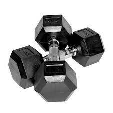 HALTER SEXTAVADO PEG CROM - PINT. 3KG