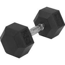 HALTER SEXTAVADO PEG CROM - TEXTURIZ. 4KG