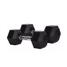 HALTER SEXTAVADO PEG CROM - TEXTURIZ. 6KG