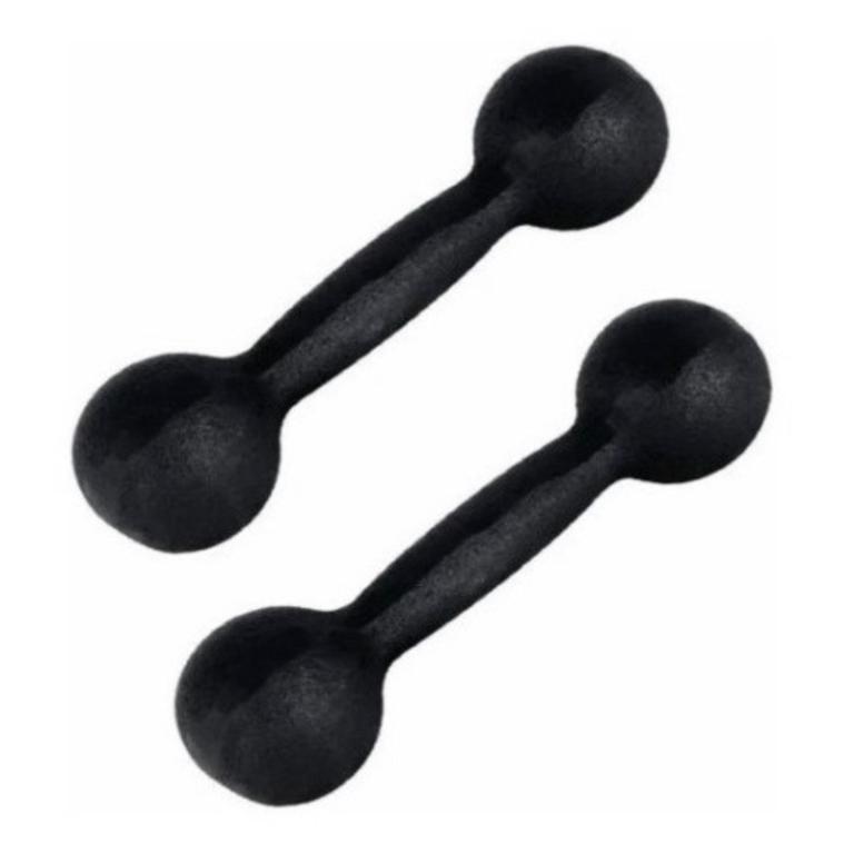 HALTER BOLA PINTADO. 1KG