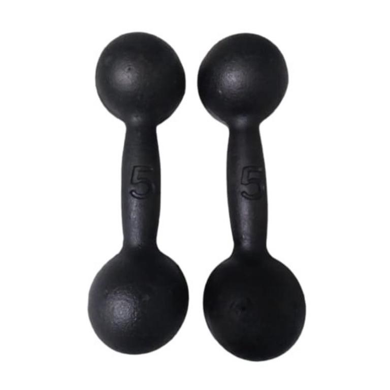 HALTER BOLA PINTADO. 1KG