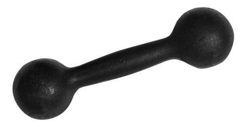HALTER BOLA PINTADO. 7KG