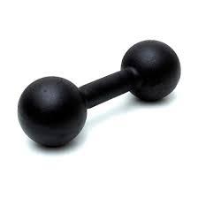 HALTER BOLA PINTADO. 8KG