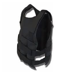 COLETE DE PESO 15KG