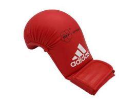 LUVA DE KARATE ADIDAS WKF