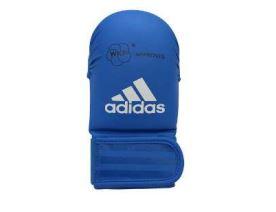 LUVA DE KARATE ADIDAS WKF
