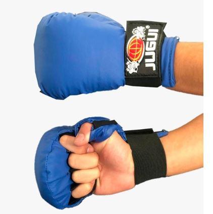 Luva de Karate JEQUI