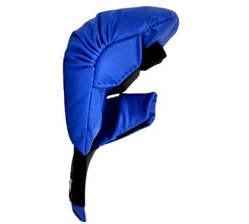 Luva de Karate JEQUI