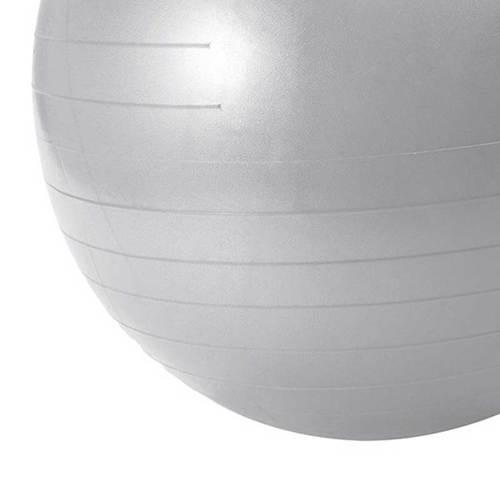 Bola para Ginástica75cm ONEL