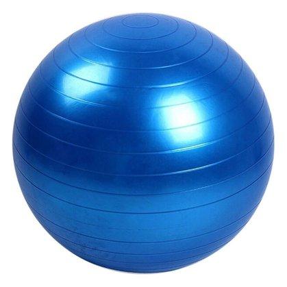Bola para Ginástica55cm Oneal