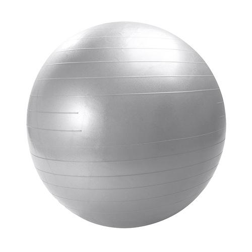 Bola para Ginástica 65cm Oneal