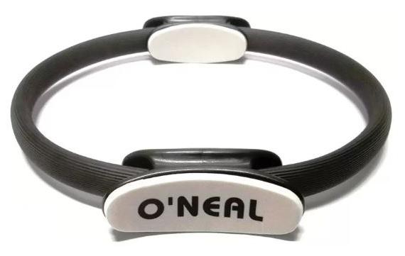 Anel de Pilates Oneal