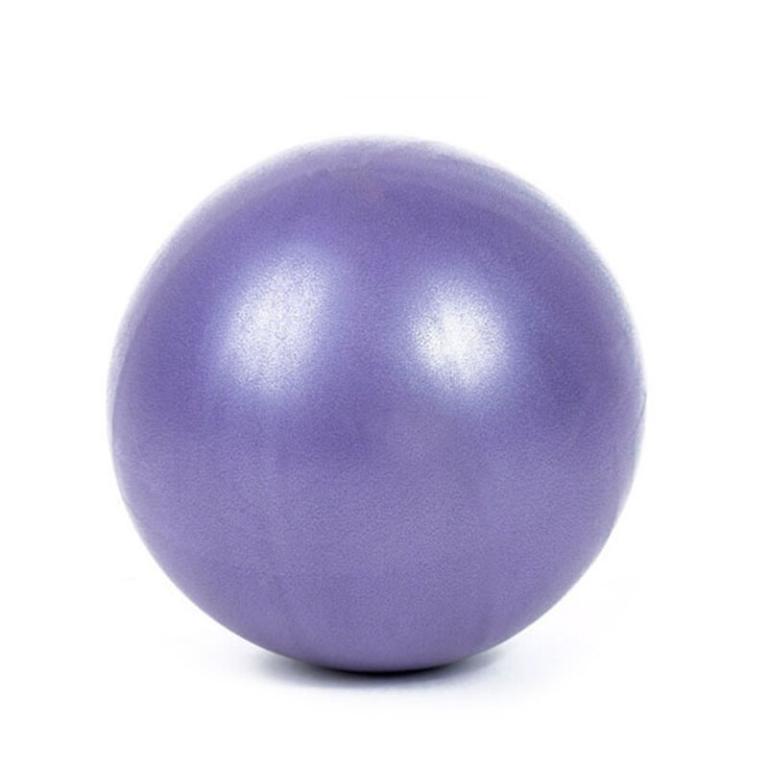 Bola Aeróbica 23 cm Oneal