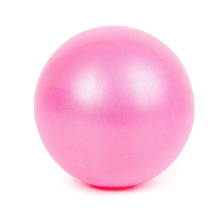 Bola Aeróbica 23 cm Oneal