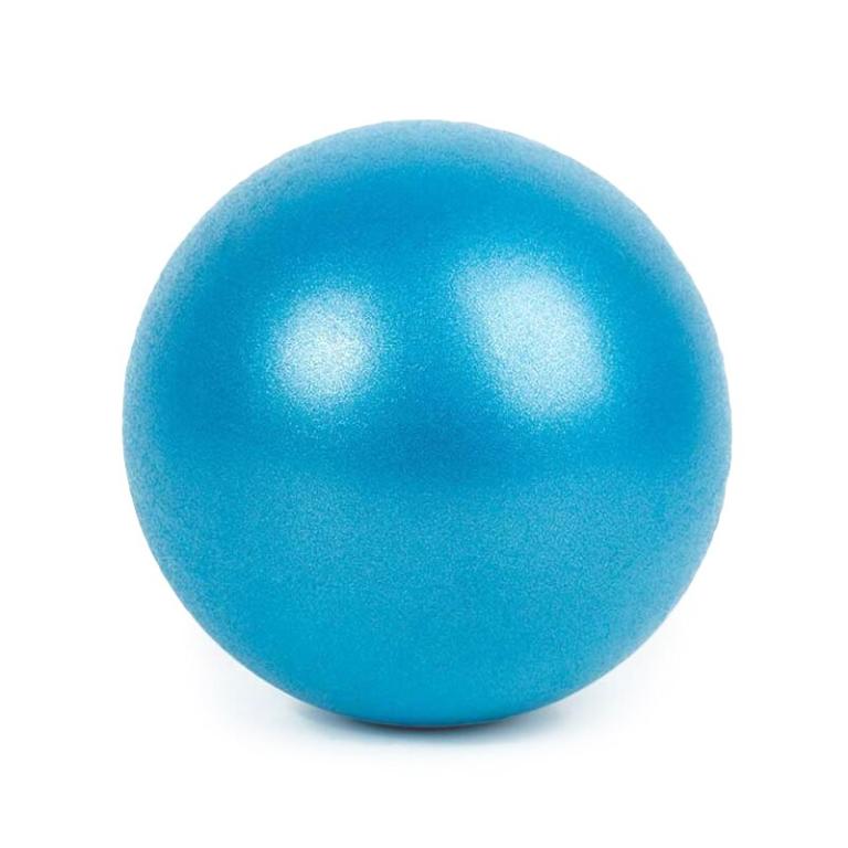Bola Aeróbica 23 cm Oneal