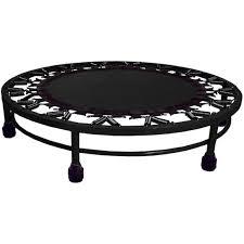 JUMPP PROFISSIONAL 36 MOLAS