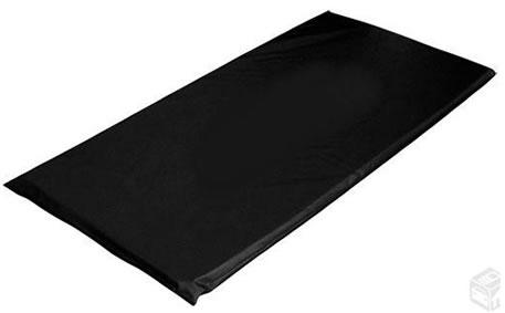 COLCHONETE AGLOMERADO D80 -95X50X003 CMS