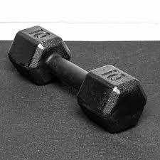 JOGO DE DUMBBEL SEXTAVADO 15,20,25,30KG