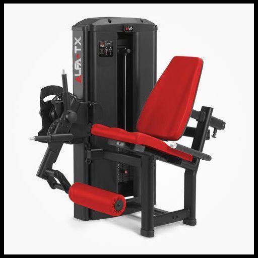 Extensora (100 KG)