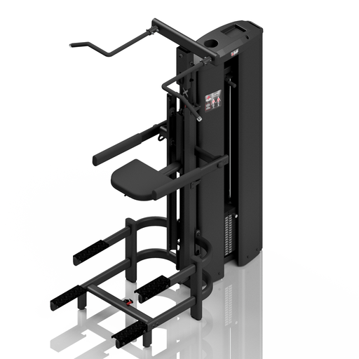 Graviton (80 KG)
