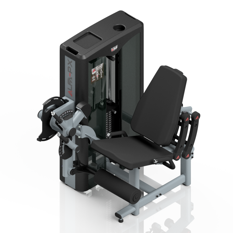 Extensora (100 KG)