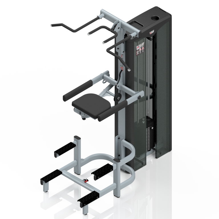 Graviton (80 KG)
