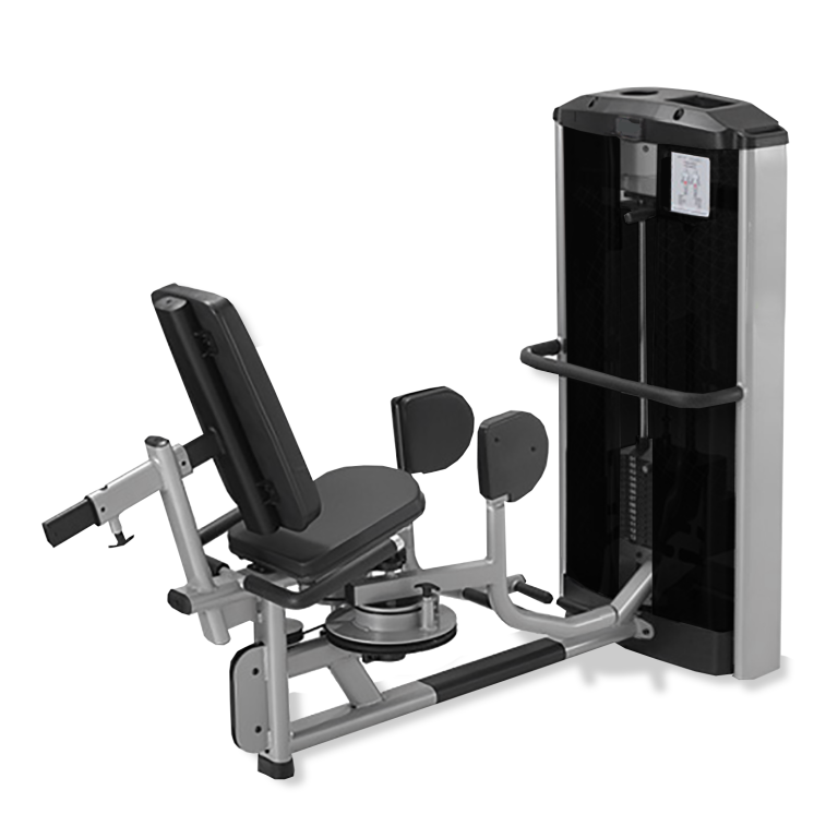 Adutor (80 KG)