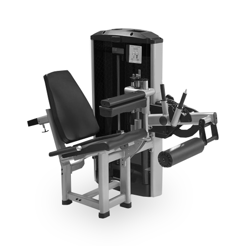 Flexor Sentado (100 KG)