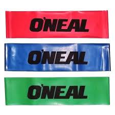 KIT MINE BAND 3 DENSIDADE O`NEAL