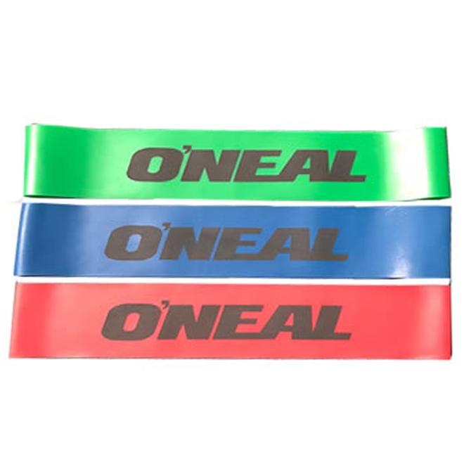 KIT MINE BAND 3 DENSIDADE O`NEAL
