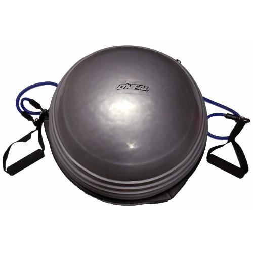 BODY DOME ( BOSU) 58CM - ONEAL