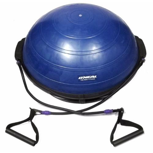 BODY DOME ( BOSU) 58CM - ONEAL