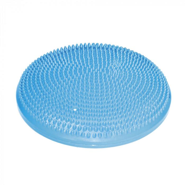 DISCO DE EQUILIBRIO INFLAVEL ONEL LIFE