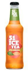51 Ice Pêssego