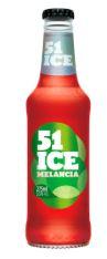 51 Ice Melancia