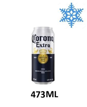 Z GELADO corona Latao