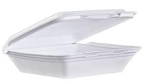 BEIRUTEIRA IPS BRANCA TH-201. 270X249X81MM. (TOTALPLAST).