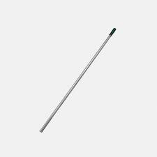 CABO ALUMÍNIO 1,40cm.