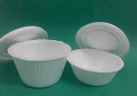 POTE TÉRMICO REDONDO 300ML 13x4.9cm.