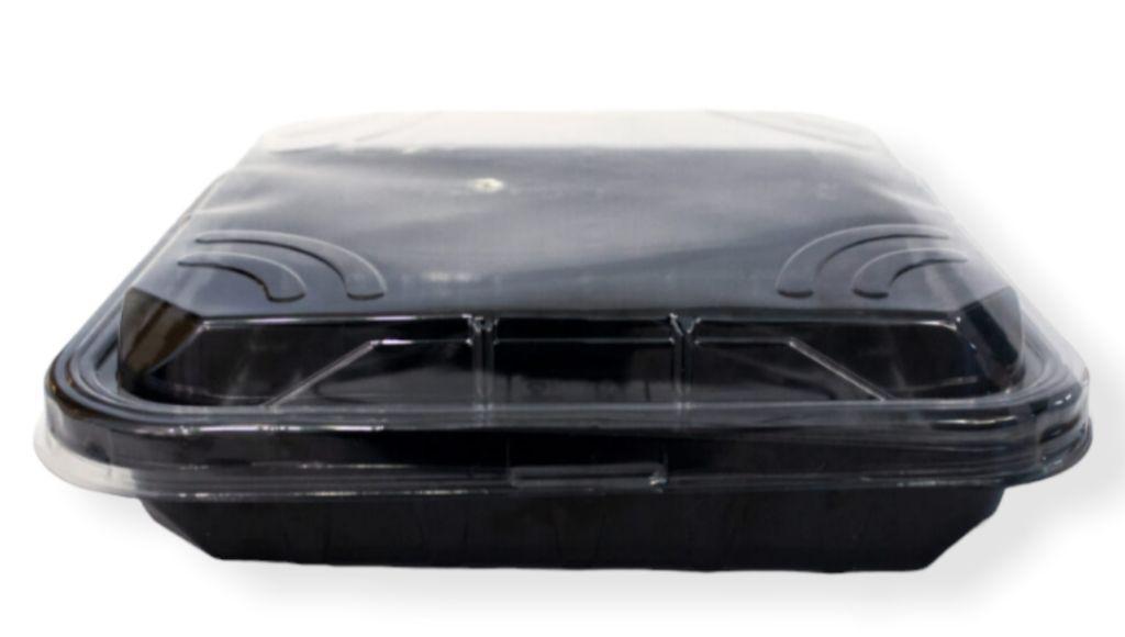 EMB. ORIENTAL UL-05A. (27,3x27,3x2,1)