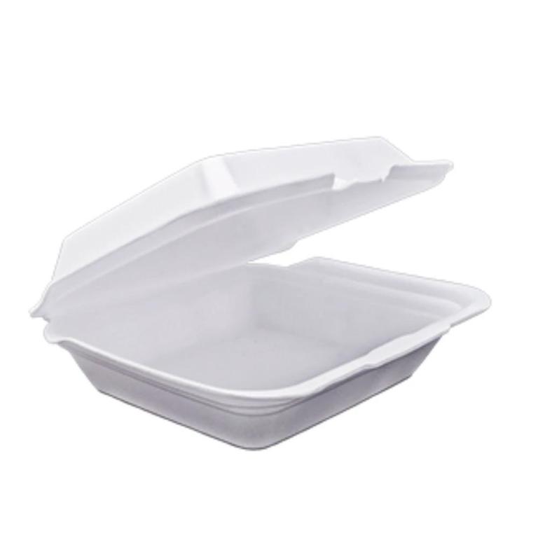 HAMBURGUEIRA TOTALPLAST EPS TH-200