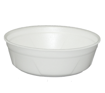 MARMITEX REF02. (SPUMAPACK). 750ML.