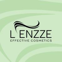 lenzzecosmetics