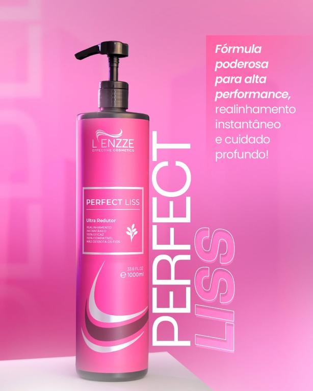 Selagem Ultra Redutor FM