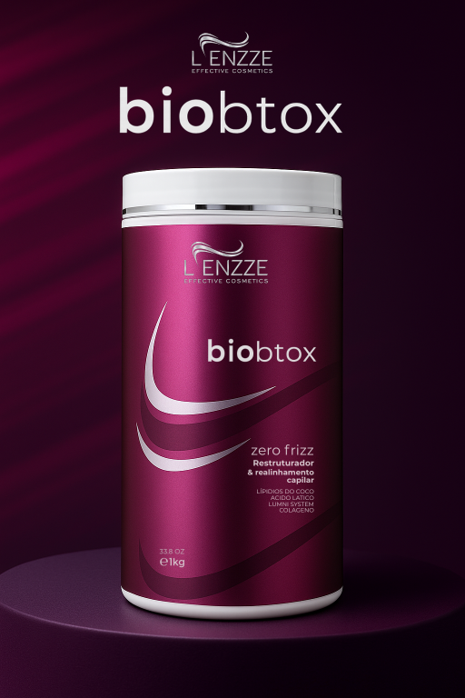 Biobtox