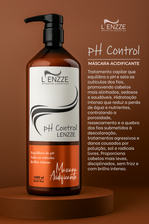 Neutralizador De Ph