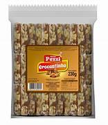 doce moleqe crocantinho 20x