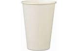 COPO DESCARTAVEL DUDIGO BRANCO 200ML C/100UN