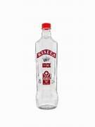 Kislla 900ml Pet
