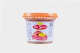 Doce De Leite Da Serra 350g